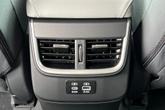 Thumbnail of 2025 Crystal White Pearl Subaru Outback