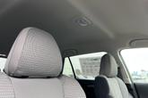 Thumbnail of 2025 Crystal White Pearl Subaru Outback