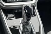 Thumbnail of 2025 Crystal White Pearl Subaru Outback