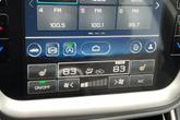 Thumbnail of 2025 Crystal White Pearl Subaru Outback