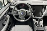 Thumbnail of 2025 Crystal White Pearl Subaru Outback
