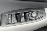 Thumbnail of 2025 Crystal White Pearl Subaru Outback