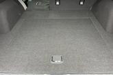 Thumbnail of 2025 Crystal White Pearl Subaru Outback
