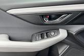 Thumbnail of 2025 Crystal White Pearl Subaru Outback