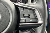 Thumbnail of 2025 Crystal White Pearl Subaru Outback