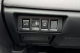 Thumbnail of 2025 Crystal White Pearl Subaru Outback