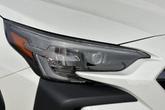 Thumbnail of 2025 Crystal White Pearl Subaru Outback