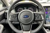 Thumbnail of 2025 Crystal White Pearl Subaru Outback