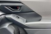Thumbnail of 2025 Sapphire Blue Pearl Subaru Crosstrek