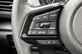 Thumbnail of 2025 Sapphire Blue Pearl Subaru Crosstrek