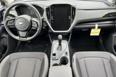 Thumbnail of 2025 Sapphire Blue Pearl Subaru Crosstrek