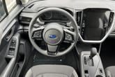 Thumbnail of 2025 Sapphire Blue Pearl Subaru Crosstrek