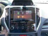 Thumbnail of 2022 Crystal White Pearl Subaru Impreza