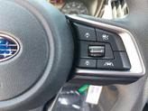 Thumbnail of 2022 Crystal White Pearl Subaru Impreza