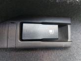 Thumbnail of 2023 Crystal White Pearl Subaru Crosstrek