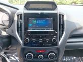 Thumbnail of 2023 Crystal White Pearl Subaru Crosstrek