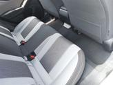 Thumbnail of 2023 Crystal White Pearl Subaru Crosstrek