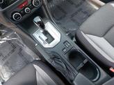 Thumbnail of 2023 Crystal White Pearl Subaru Crosstrek