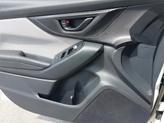 Thumbnail of 2023 Crystal White Pearl Subaru Crosstrek