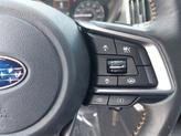Thumbnail of 2023 Crystal White Pearl Subaru Crosstrek