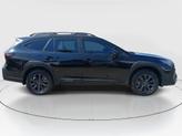 Thumbnail of 2023 Crystal Black Silica Subaru Outback