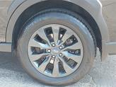 Thumbnail of 2023 Crystal Black Silica Subaru Outback