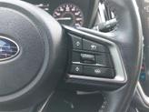Thumbnail of 2023 Crystal Black Silica Subaru Outback