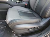 Thumbnail of 2023 Crystal Black Silica Subaru Outback