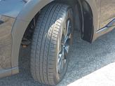 Thumbnail of 2023 Crystal Black Silica Subaru Outback
