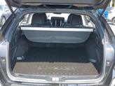 Thumbnail of 2023 Crystal Black Silica Subaru Outback