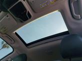 Thumbnail of 2023 Crystal Black Silica Subaru Outback