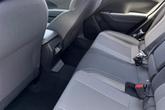 Thumbnail of 2025 Crystal White Pearl Subaru Crosstrek