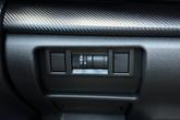 Thumbnail of 2025 Crystal White Pearl Subaru Crosstrek