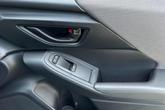 Thumbnail of 2025 Crystal White Pearl Subaru Crosstrek