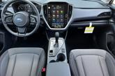 Thumbnail of 2025 Crystal White Pearl Subaru Crosstrek