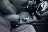 Thumbnail of 2025 Crystal White Pearl Subaru Crosstrek