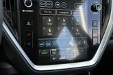 Thumbnail of 2025 Crystal White Pearl Subaru Crosstrek