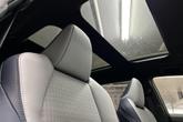 Thumbnail of 2025 Carbon Subaru Solterra