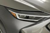 Thumbnail of 2025 Carbon Subaru Solterra
