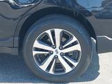 Thumbnail of 2019 Crystal Black Silica Subaru Outback