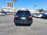 Thumbnail of 2019 Crystal Black Silica Subaru Outback
