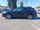 Thumbnail of 2019 Crystal Black Silica Subaru Outback
