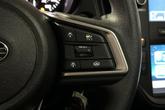Thumbnail of 2025 Ice Silver Metallic Subaru Impreza