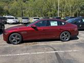 Thumbnail of 2026 Red Genesis G80