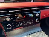Thumbnail of 2026 Red Genesis G80