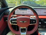 Thumbnail of 2026 Red Genesis G80