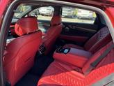 Thumbnail of 2026 Red Genesis G80