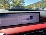 Thumbnail of 2026 Red Genesis G80