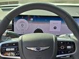 Thumbnail of 2026 Uyuni White Genesis GV70