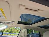 Thumbnail of 2025 Green Genesis GV80